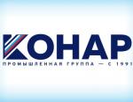 КОНАР открыл Центр оценки квалификаций в машиностроении