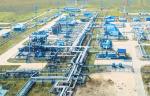 «Югранефтегазпроект» построит промысловую инфраструктуру на Западно-Зимнем лицензионном участке «Газпром нефти»