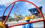 В Сахалинской области поднимут уровень газификации до 56,9 %