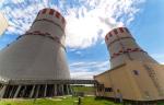 На Нововоронежской АЭС завершены испытания энергоблока №6 в режиме маневренности