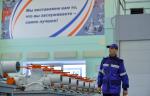 Томский завод электроприводов выпустило 374 единицы основного оборудования по итога первого квартала