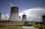 ООО «Белэнергомаш-БЗЭМ» отгрузило трубопроводы на Армянскую АЭС