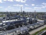 Ростехнадзор убедился в безопасности буферного пруда Омского НПЗ