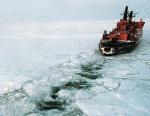 Россия не намерена менять свою заявку на расширение шельфа в Арктике