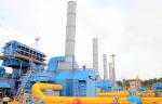 «Газпром трансгаз Санкт-Петербург» расширяет использование высокотехнологичной продукции организаций Санкт-Петербурга