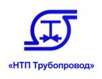 ООО «НТП Трубопровод» выпустил новую версию 2.11 программы «ПАССАТ»