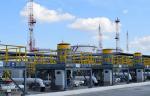 Специалисты «Транснефть-Верхняя Волга» провели диагностику 1016 км нефтепроводов