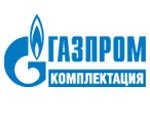Состоялось совещание по вопросу применения приводов трубопроводной арматуры производства томских предприятий на объектах ОАО «Газпром»