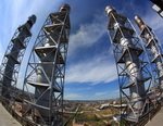 Минэнерго РФ проверило ход строительства Якутской ГРЭС-2