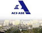 Представители Группы компаний ASE приняли участие в Круглом столе по сооружению АЭС за рубежом