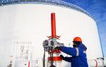 Компания «Транснефть – Приволга» выполнила ремонт узлов запорной арматуры на трубопроводах
