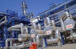 Рассматривается возможность строительства производства топлива на Сахалине
