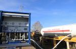 Специалисты ООО «Газпром трансгаз Екатеринбург» отремонтировали газопровод на западе Челябинской области