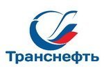 За 4 месяца 2016 года АО «Транснефть – Диаскан» продиагностировало больше 16 тыс. км нефтепроводов и нефтепродуктопроводов