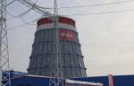 Энергетики «Юнипро» приступили к ремонтной программе на Яйвинской ГРЭС