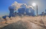 Пятый энергоблок Ленинградской атомной электростанции введен в эксплуатацию после отключения