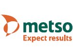 Metso представила на днях обновленный русскоязычный каталог по решениям устройств управления запорно-регулирующей арматурой