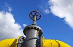 В Кирилловском районе Вологодской области заработали новые объекты газоснабжения