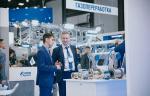 Российский приборостроительный завод «ЭЛЕМЕР» примет участие в ПМГФ-2023