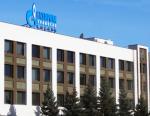 «Газпром трансгаз Казань» опубликовал тендер на поставку трубопроводной арматуры