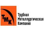 В структуре Российского дивизиона ТМК создан новый блок