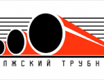 На Волжском трубном заводе состоялся Координационный совет ТМК и ММК