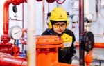 По итогам 2025 года «Самотлорнефтегаз» достиг значительных успехов в энергосбережении, сэкономив более 1,5 млрд рублей