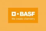 В Новосибирске открылся региональный офис концерна BASF