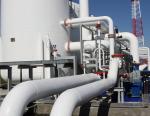 По магистральному нефтепроводу ВСТО-2 с начала эксплуатации прокачано 100 миллионов тонн нефти