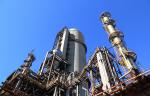 Под Псковом планируют построить завод СПГ мощностью 19 тыс. тонн газа в год