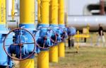 Институт проблем естественных монополий анализировал перспективы пропускной способности газопроводов