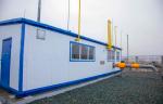 В Южно-Сахалинске возведут новую газовую автоматизированную котельную за 800 млн рублей