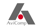 AviComp Controls представит разработки в области систем управления компрессоров и паровых турбин на выставке «Нефтегаз-2017»