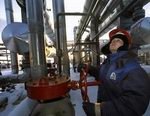  «Сумское НПО им.М.В.Фрунзе» выполнило заказ компании «НОВАТЭК»