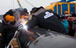 АО «Транснефть - Приволга» провело масштабные ремонтные работы на магистральных нефтепроводах