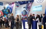 В Aquatherm Moscow-2020 примет участие компания «АДЛ»