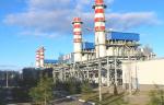 Адлерская ТЭС ПАО «ОГК-2» увеличила выработку электроэнергии на 27 % в 2018 г.