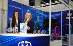 Компания «НПП «СтэлсПромМаш» примет участие в выставке «Газ. Нефть. Технологии» в Уфе