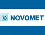 «Новомет» предложил инновационное оборудование для агрессивных условий фонда скважин ООО «УК «Алреп»