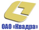 Филиалам ОАО «Квадра» в Белгороде и Тамбове задолжали почти 700 млн.рублей за Тепловую энергию