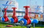 «Транснефть – Прикамье» обследовала 3,8 тысячи километров нефтепроводов с начала года