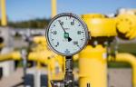 «Газпром газораспределение Челябинск» обновил газораспределительную сеть в городе Кыштым