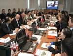 В ТГК-2 обсудили применение энергоэффективных технологий датских компаний