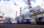 ПАО «Т Плюс» проводит монтаж нового котлоагрегата на Новокуйбышевской ТЭЦ-1 в Самарской области