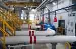 «Транснефть – Дружба» отремонтировала запорную арматуру на нефтепродуктопроводах
