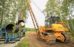 В ООО «Газпром трансгаз Екатеринбург» объявлены результаты конкурсов профмастерства
