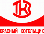 «Красный котельщик» завершил отгрузку оборудования для ТЭЦ-16 Мосэнерго