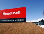 Компания Honeywell оптимизировала управление технологическими процессами на Ильском заводе