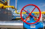 В программу «Развитие газификации в Московской области до 2025 года» добавлены новые объекты