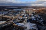Компания «Норильсктрансгаз» проводит подготовку технологического оборудования к новому осенне-зимнему периоду